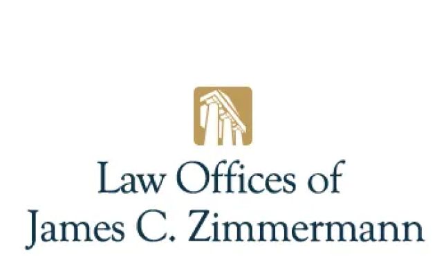 Law Offices of James C. Zimmermann