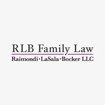 Maria J. La Sala Law Group & Mediation, LLC 1