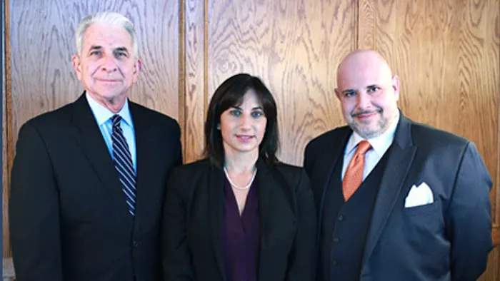 Maria J. La Sala Law Group & Mediation, LLC 0