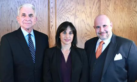 Maria J. La Sala Law Group & Mediation, LLC