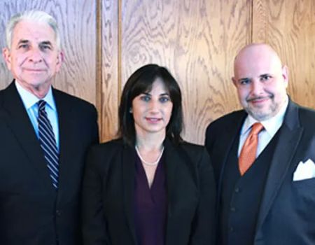 Maria J. La Sala Law Group & Mediation, LLC