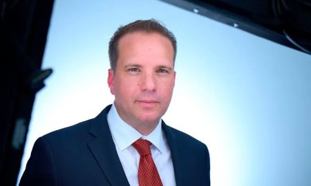 Law Office of Charles E. Tempio, LLC
