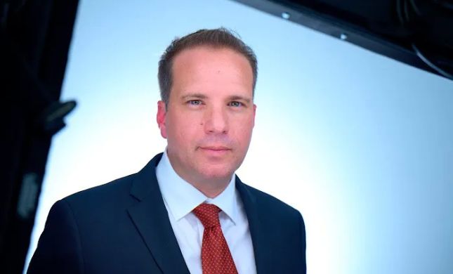 Law Office of Charles E. Tempio, LLC