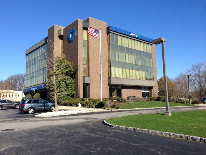 Law Office of Charles E. Tempio, LLC 1