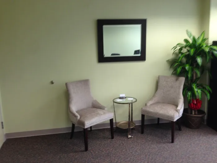 Law Office of Charles E. Tempio, LLC 3