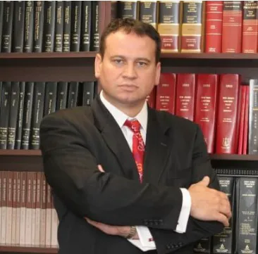 Ilasz & Associates 2
