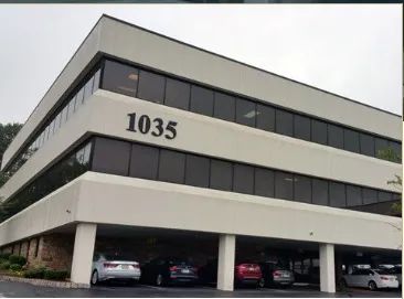 Ilasz & Associates 1