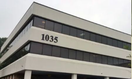 Ilasz & Associates
