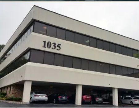 Ilasz & Associates