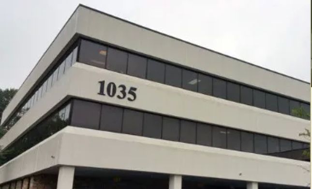 Ilasz & Associates