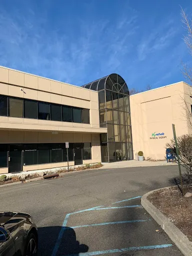 Stratton Ashtyani Law Group 2
