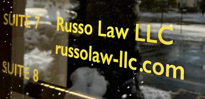 Russo Law LLC 6