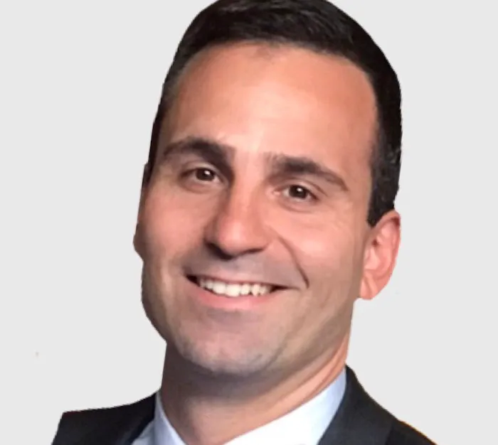 Russo Law LLC 3