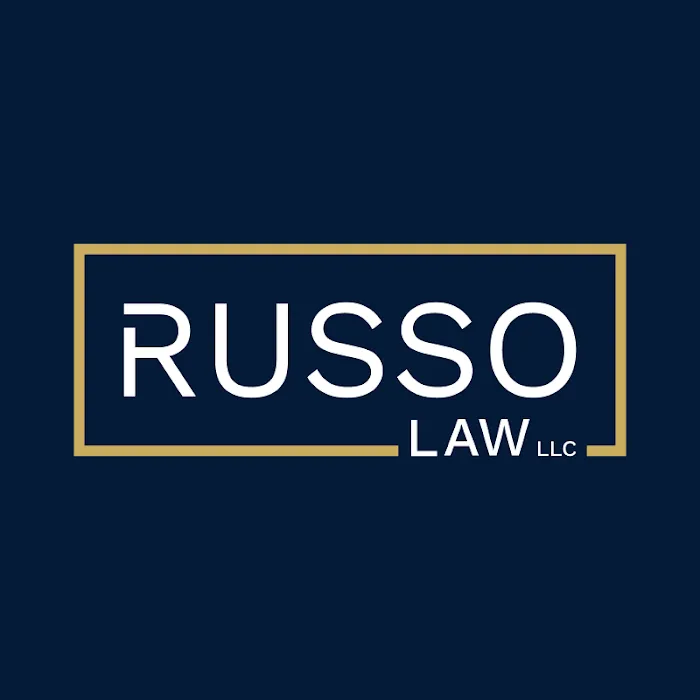 Russo Law LLC 5