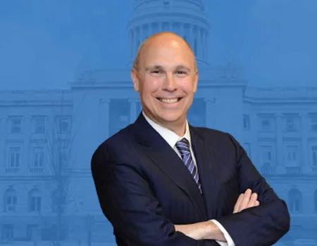 Aretsky Law Group, P.C.