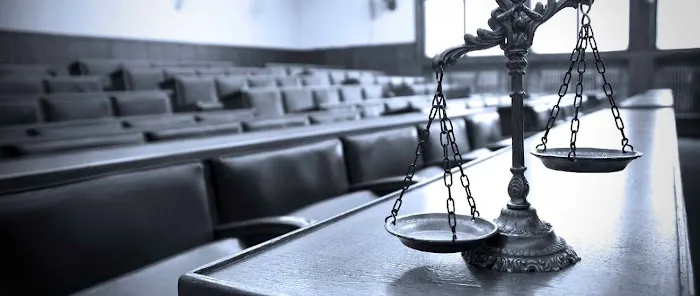 Diederich Law Office 1