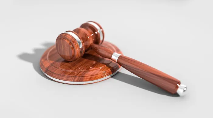 Diederich Law Office 0