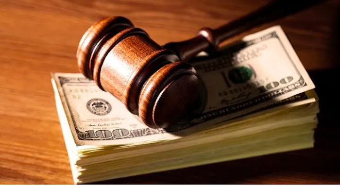 Diederich Law Office 4