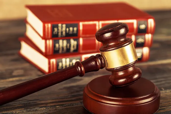 ALTMAN LAW OFFICE, Jared Altman, Attorney 1