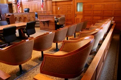 ALTMAN LAW OFFICE, Jared Altman, Attorney 6