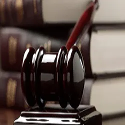 ALTMAN LAW OFFICE, Jared Altman, Attorney 9