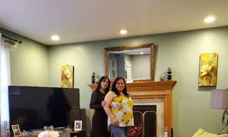 Cortlandt Town Attorney