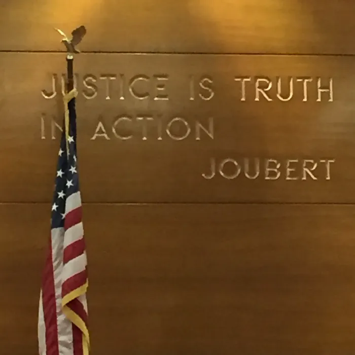 Law Offices of Peter K. Nardone 2