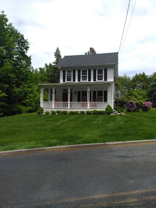 Alan D. Lichtenstein - Real Estate Attorney 1