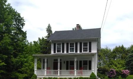 Alan D. Lichtenstein - Real Estate Attorney