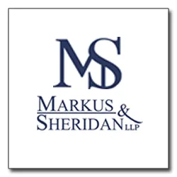 Markus & Sheridan, LLP 0