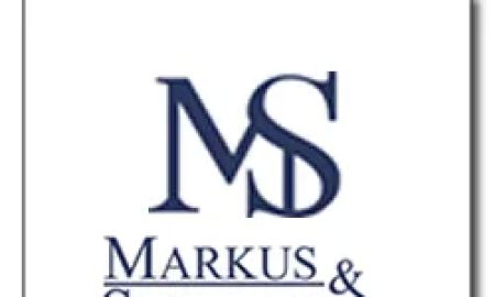 Markus & Sheridan, LLP