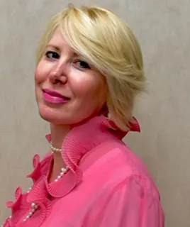 Law Offices of L. Bronwyn Rockefeller 1