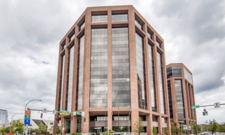 Morgan Legal Group, P.C.