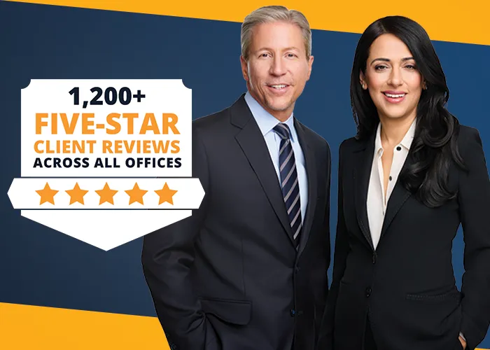 Chaffin Luhana LLP Injury Lawyers 2