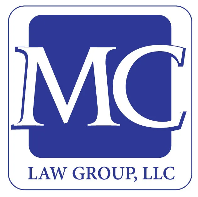 M.C. Law Group, LLC 1