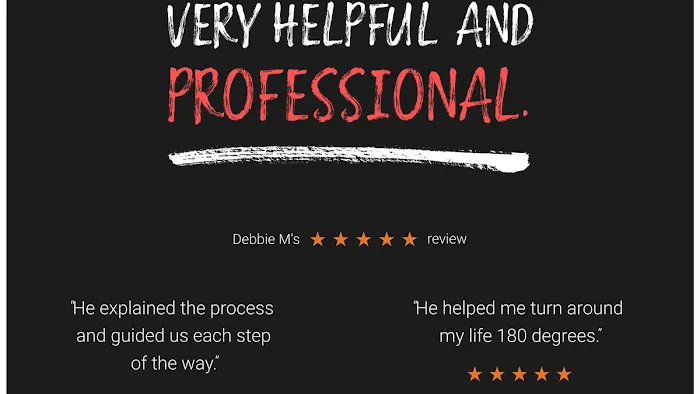 M.C. Law Group, LLC 2