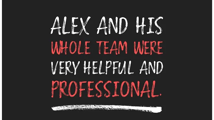 M.C. Law Group, LLC 0