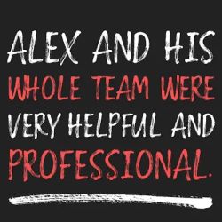 M.C. Law Group, LLC ico
