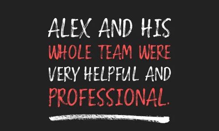 M.C. Law Group, LLC