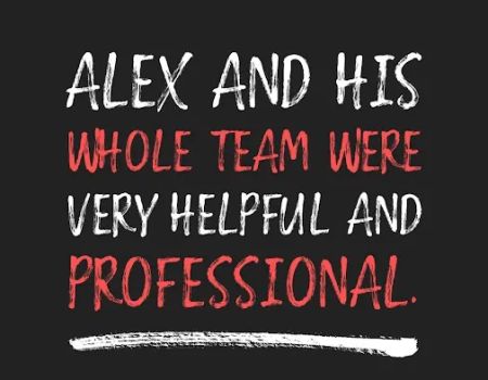 M.C. Law Group, LLC