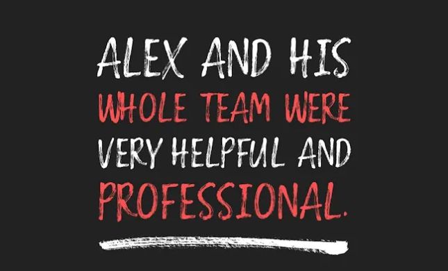 M.C. Law Group, LLC