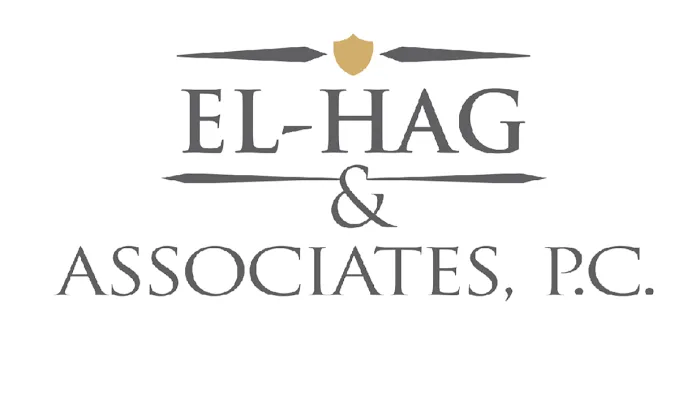 El-Hag & Associates 3