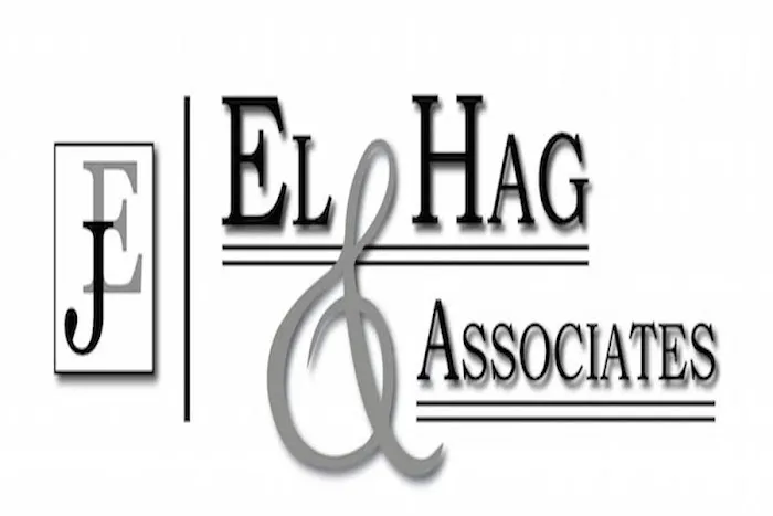 El-Hag & Associates 1