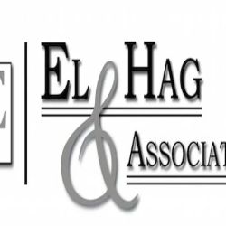 El-Hag & Associates ico
