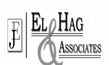 El-Hag & Associates