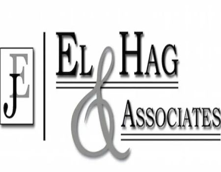 El-Hag & Associates