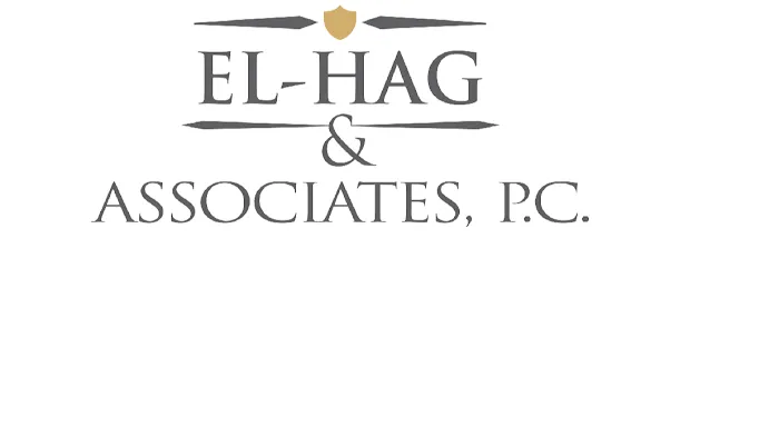 El-Hag & Associates 2