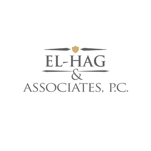 El-Hag & Associates 5