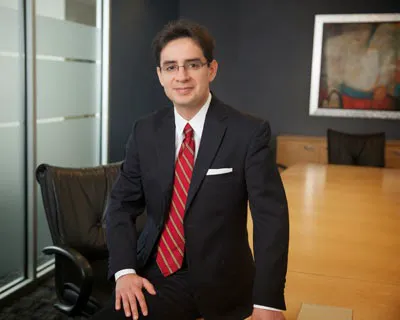 D.F. McGuire & Associates, LLC 2