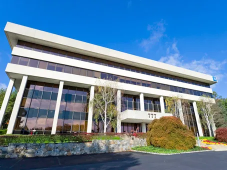 Carey & Associates, P.C. 1